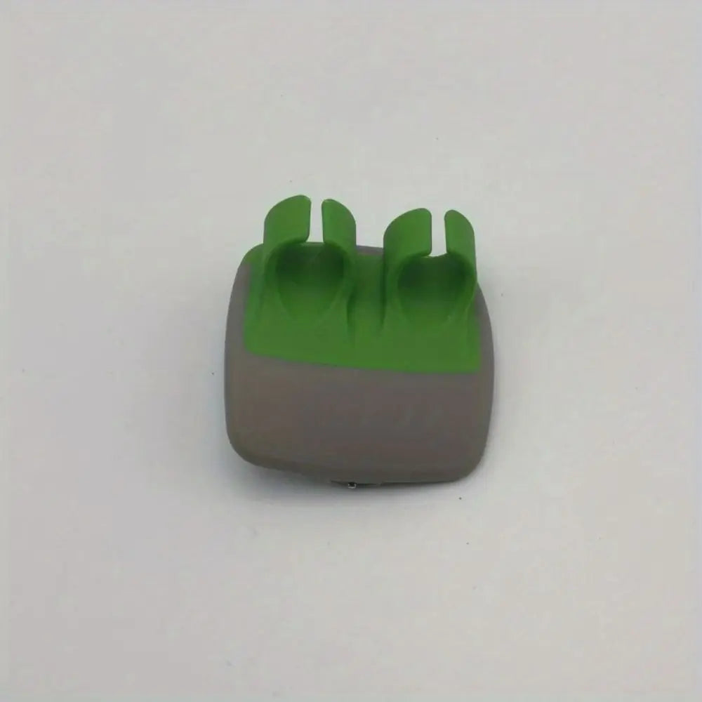 Fruit Peeler
