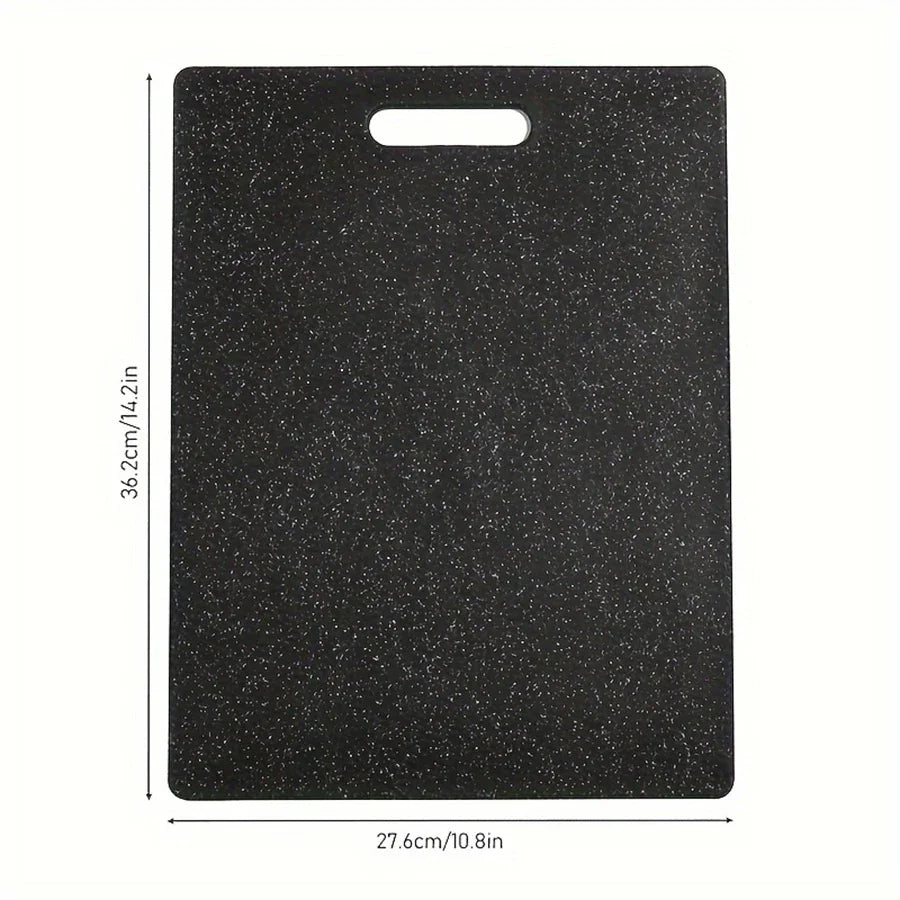 Marble Texture Cutting Board