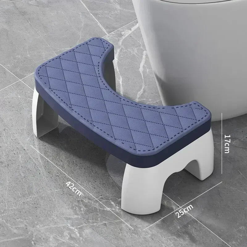 Toilet Squat Stool