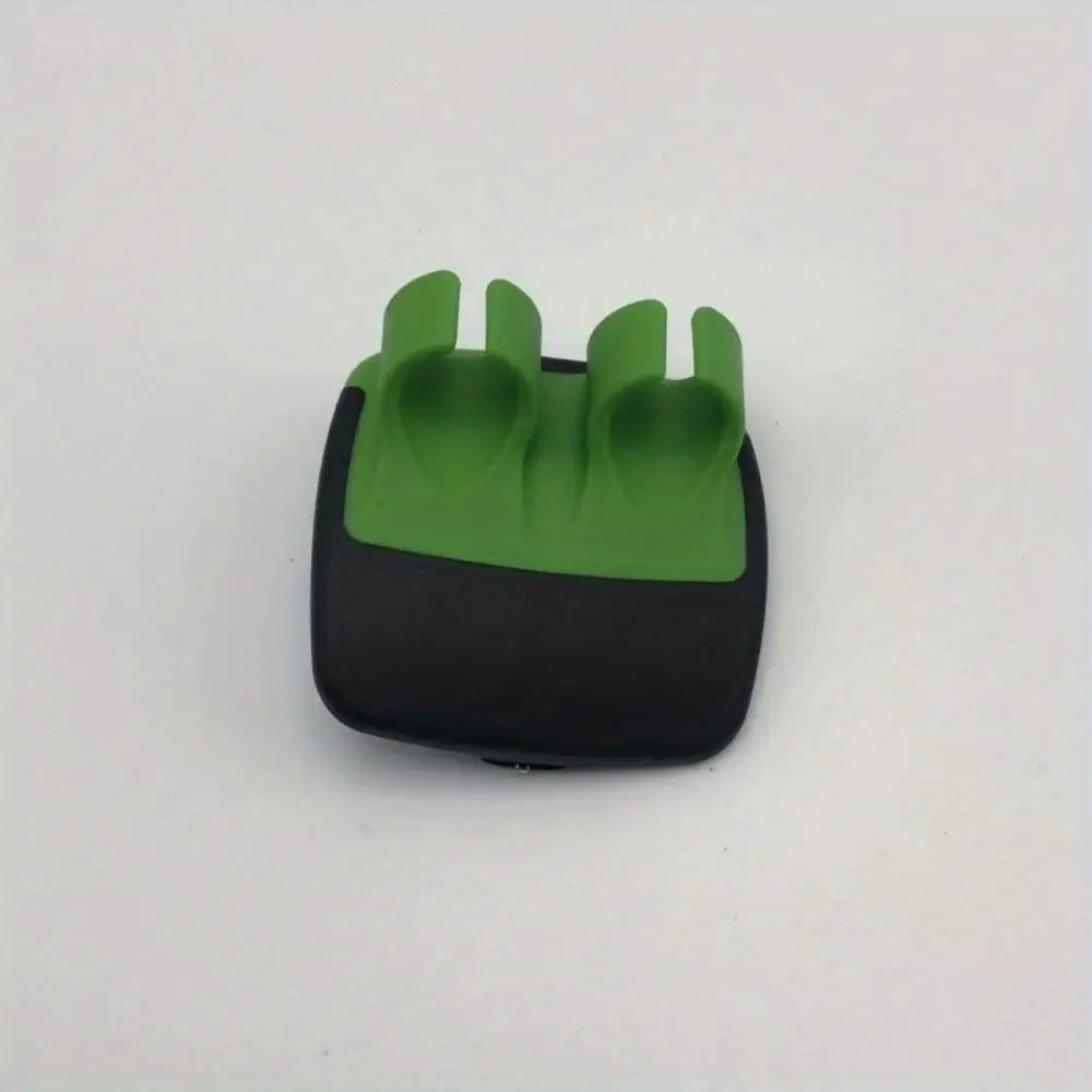 Fruit Peeler