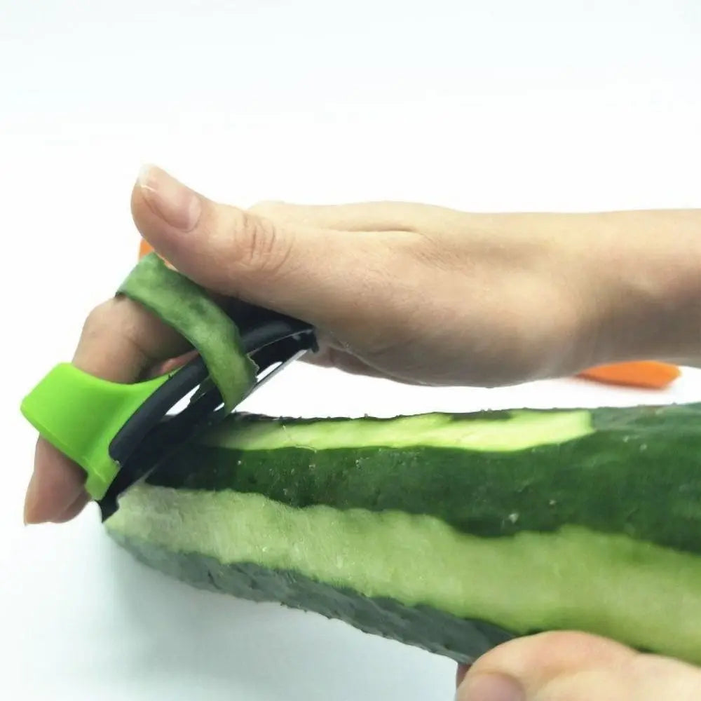 Fruit Peeler