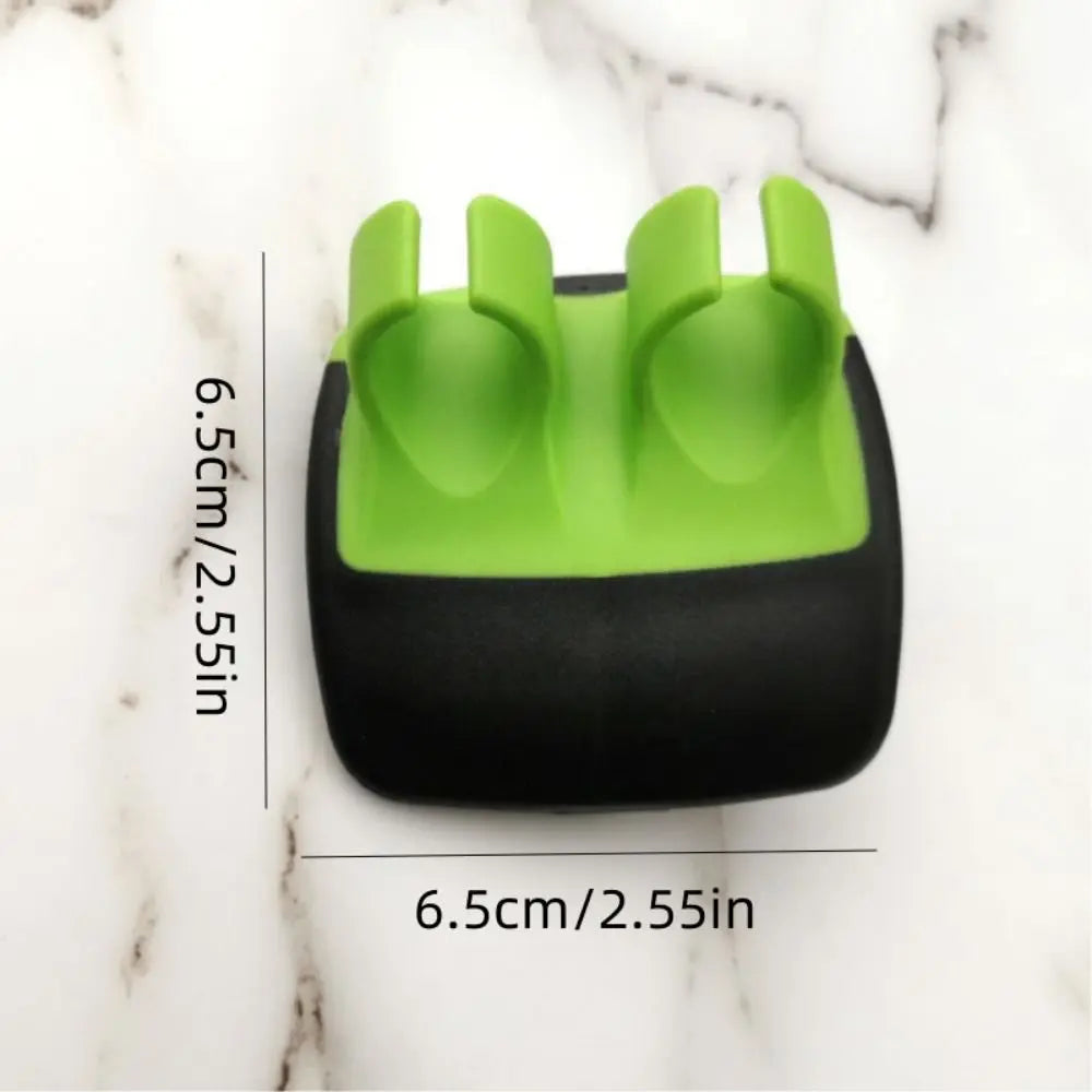 Fruit Peeler