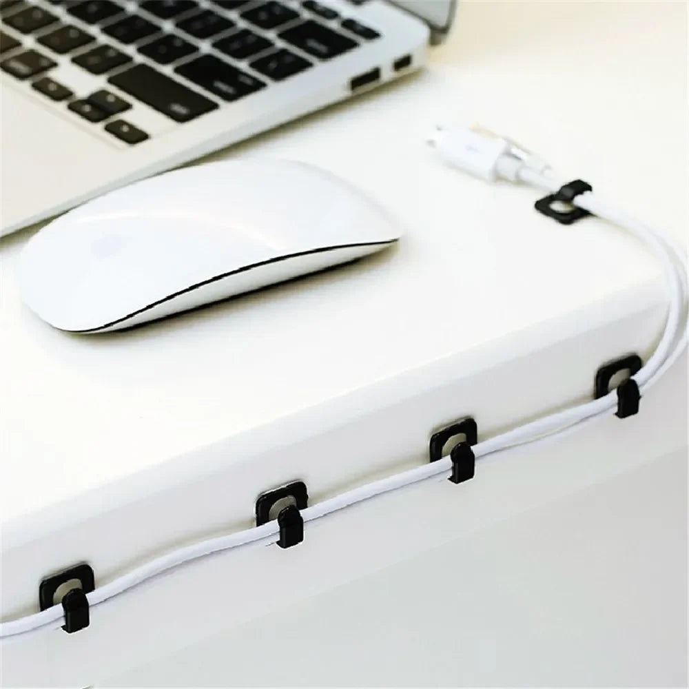 Cable Holder