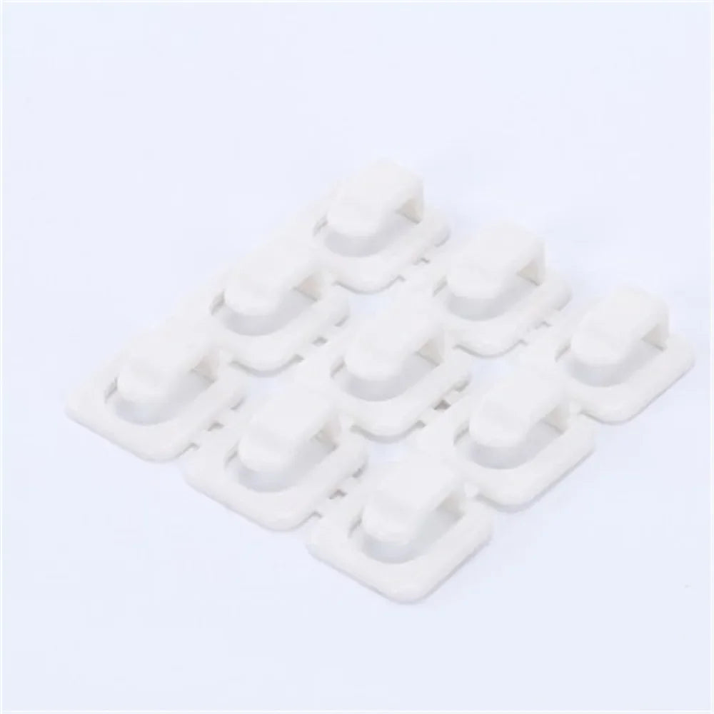 Cable Holder