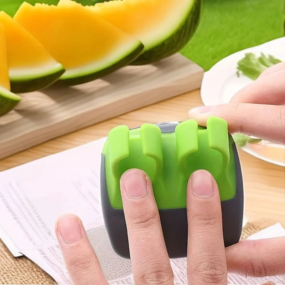 Fruit Peeler