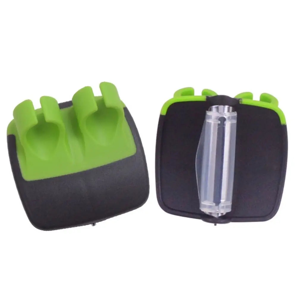 Fruit Peeler