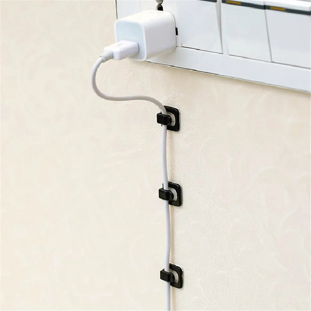 Cable Holder