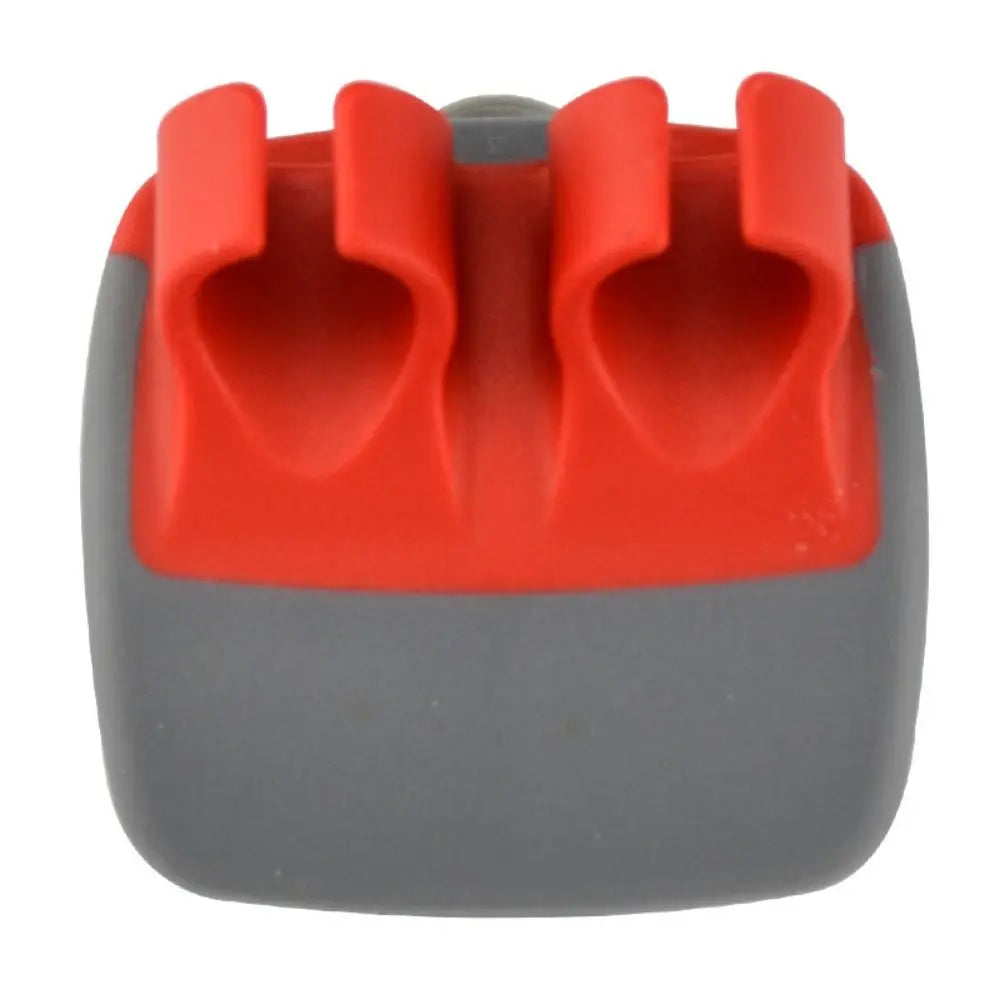 Fruit Peeler