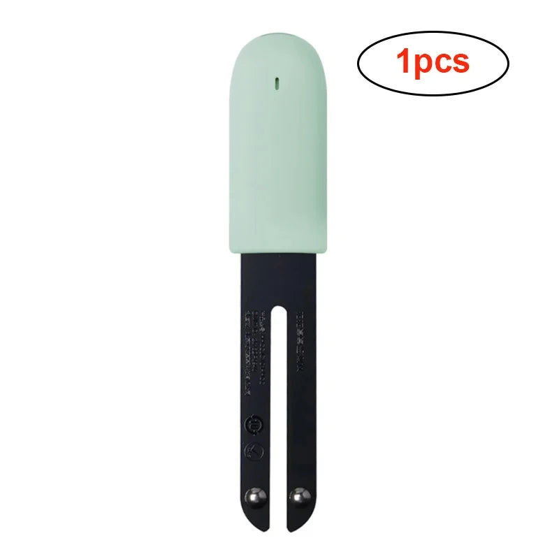 Smart Plant Monitor & Soil Tester