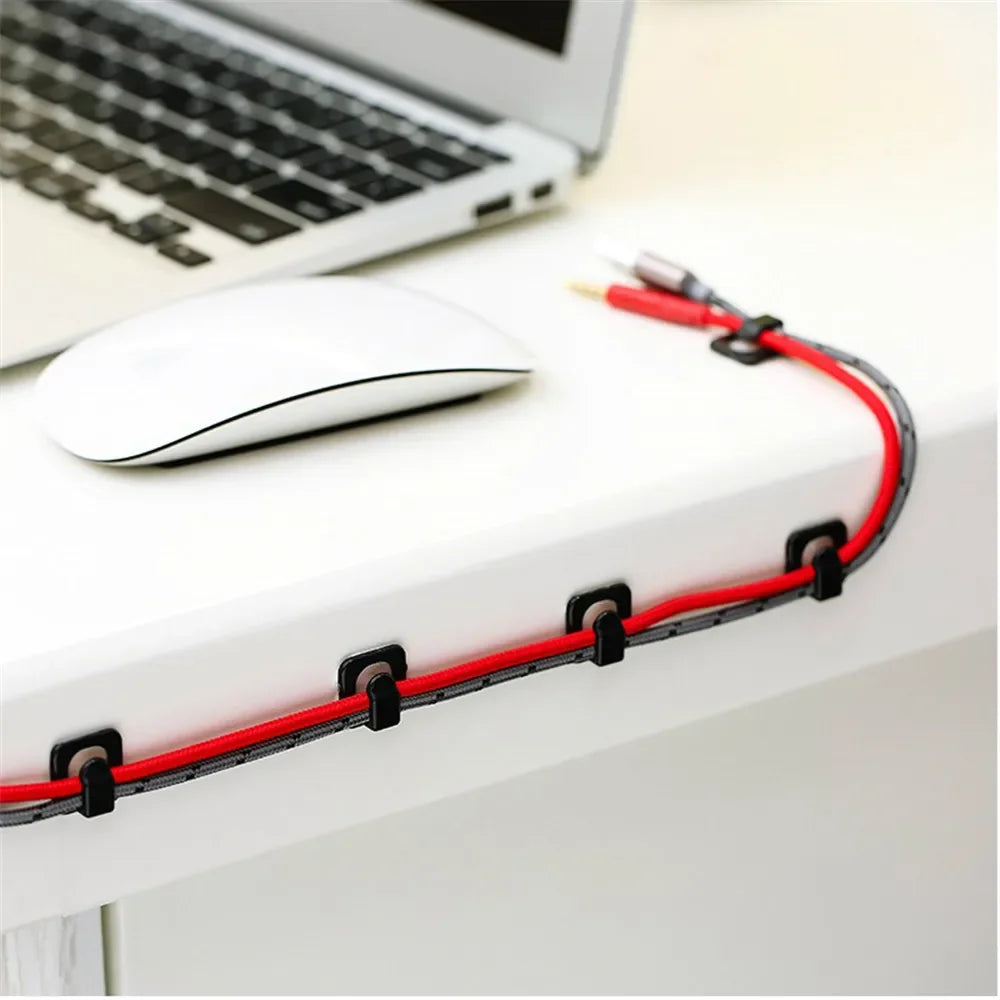 Cable Holder