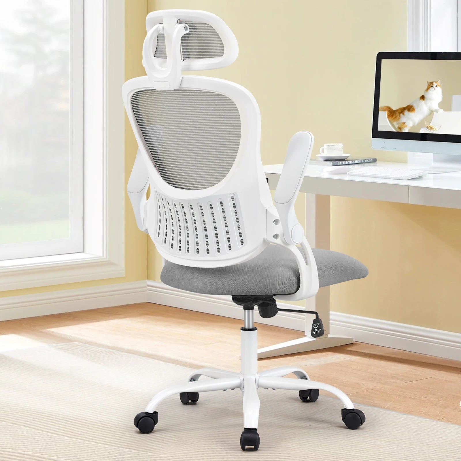 Office Computer Chair