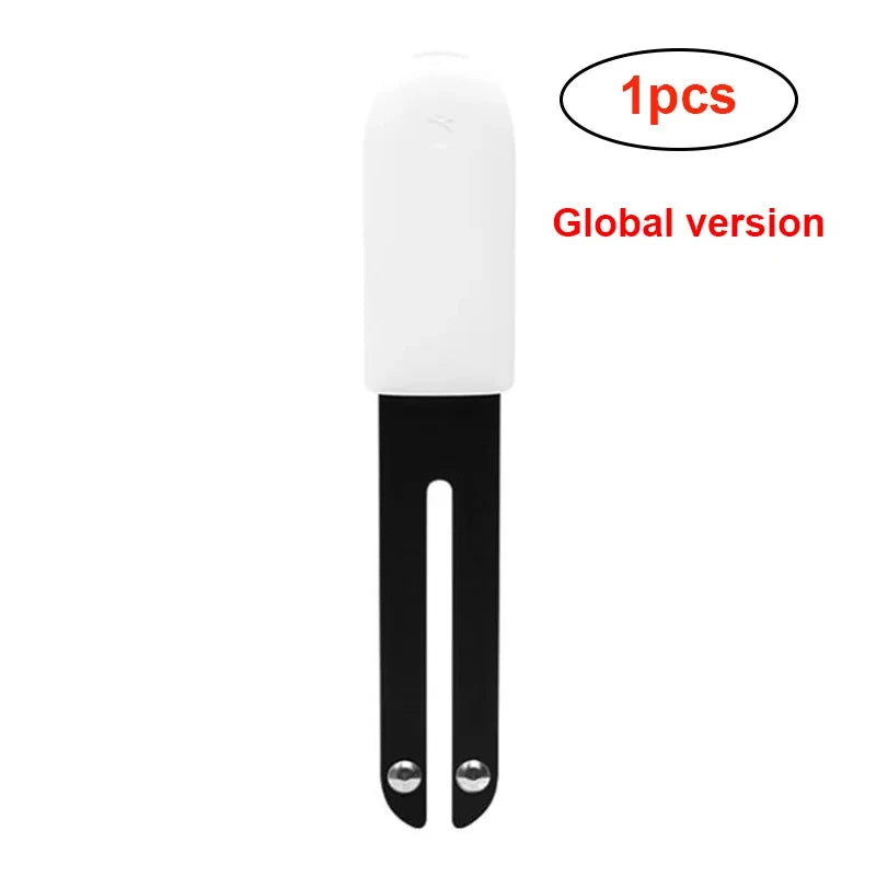 Smart Plant Monitor & Soil Tester
