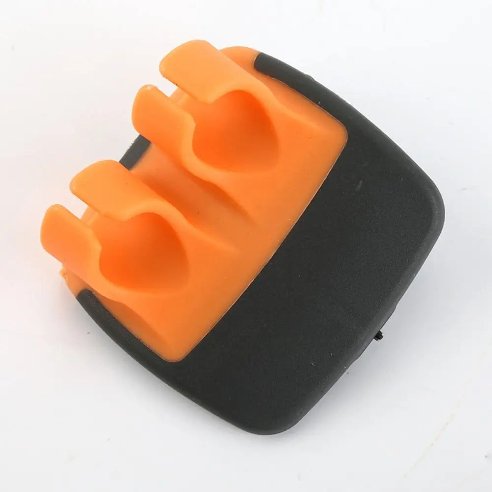 Fruit Peeler