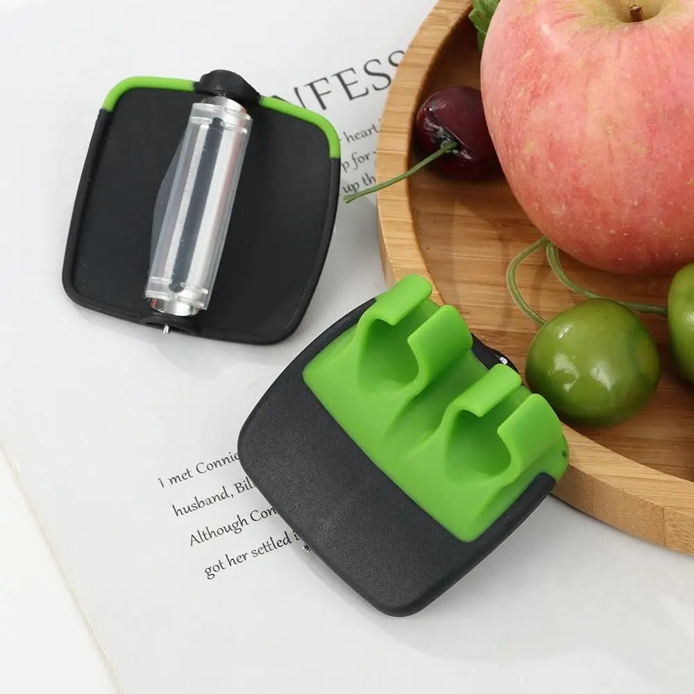 Fruit Peeler