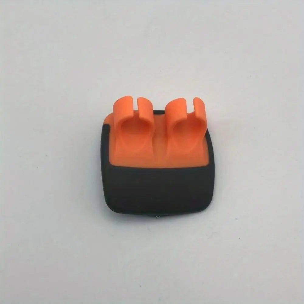 Fruit Peeler