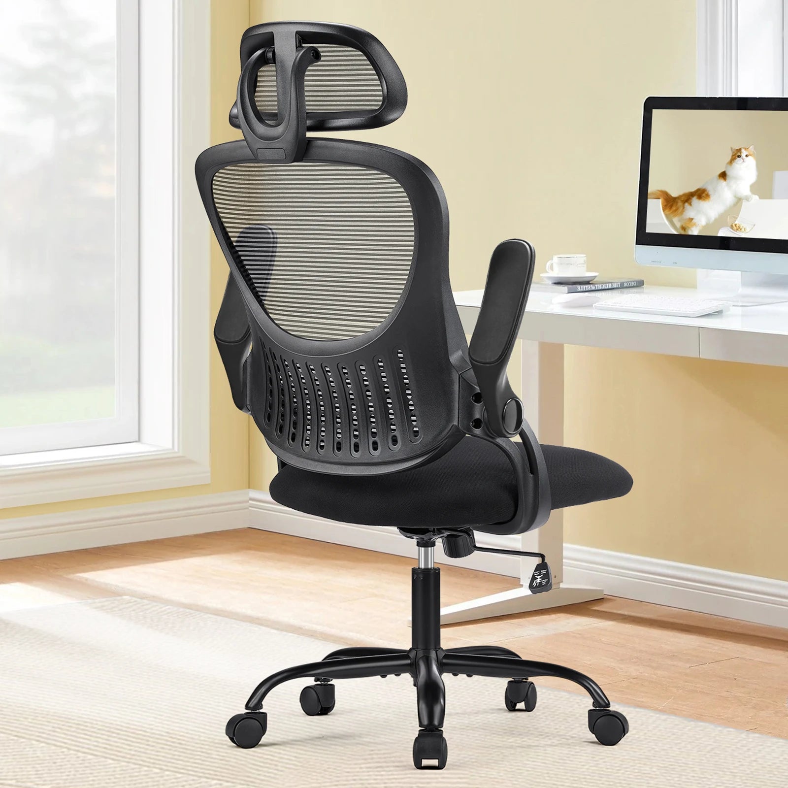 Office Computer Chair