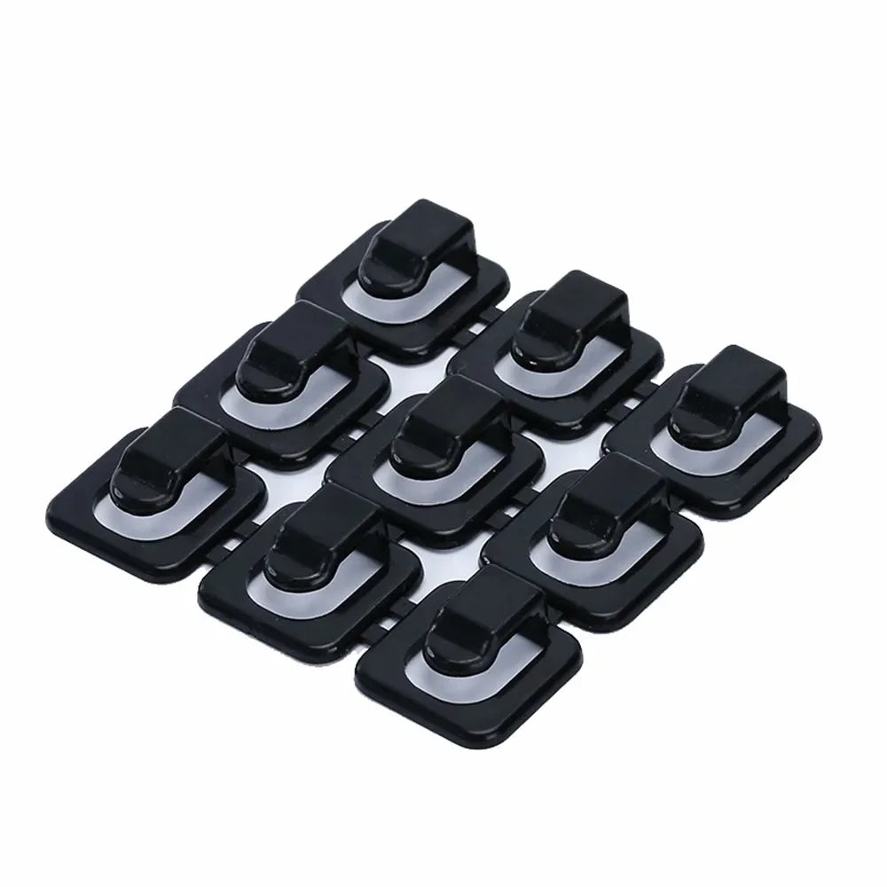 Cable Holder