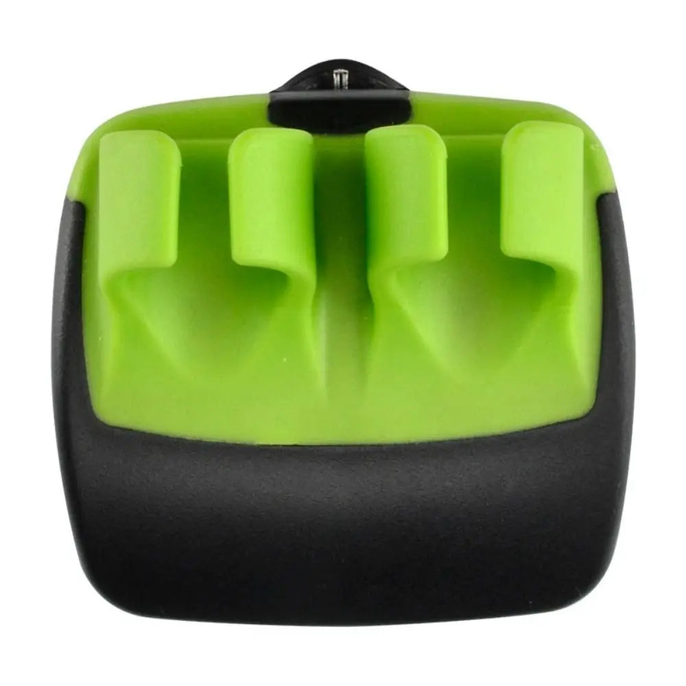 Fruit Peeler