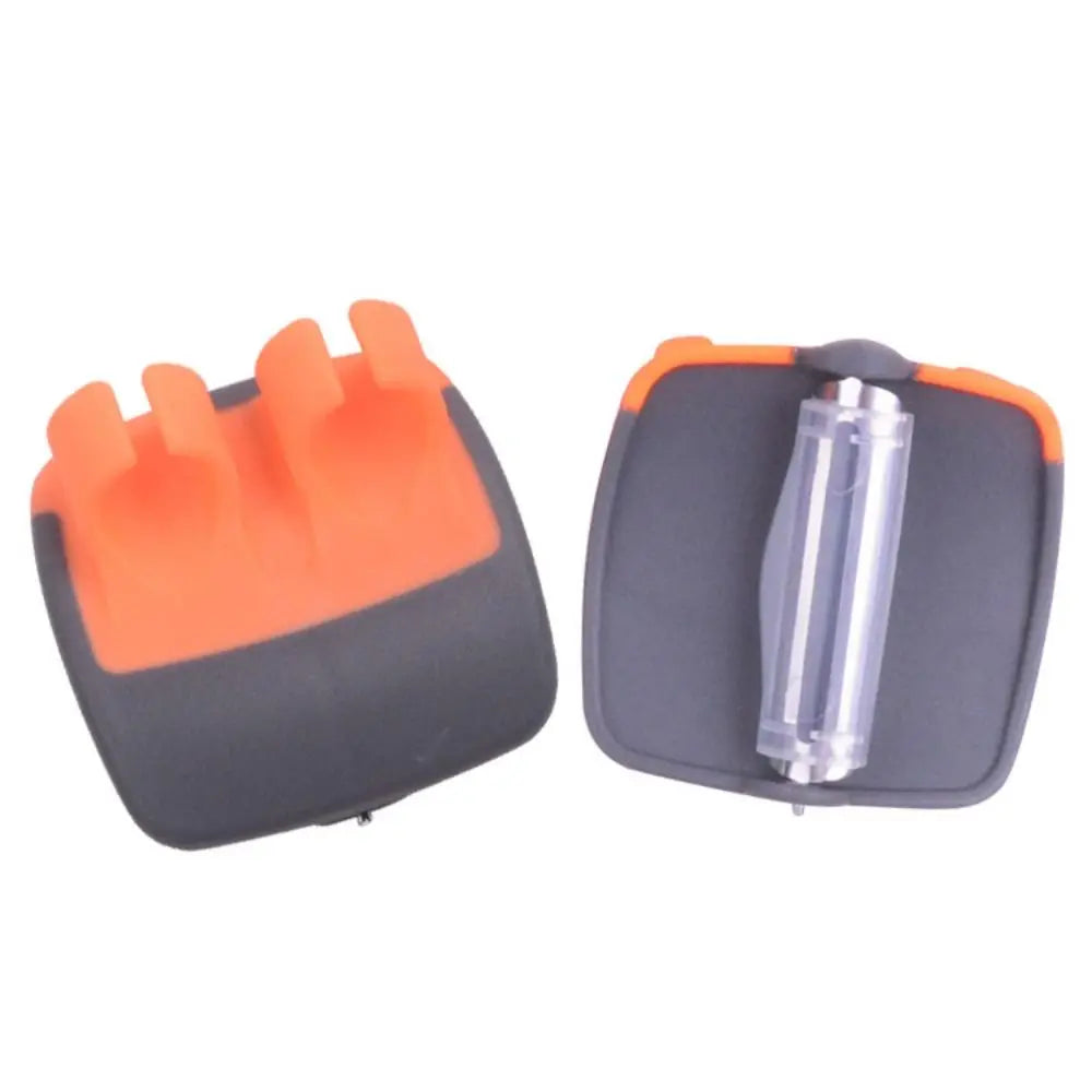 Fruit Peeler
