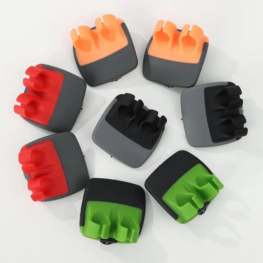 Fruit Peeler