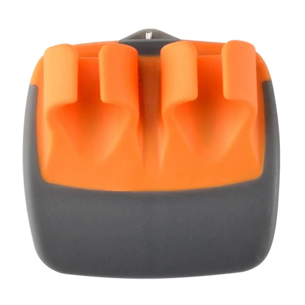 Fruit Peeler