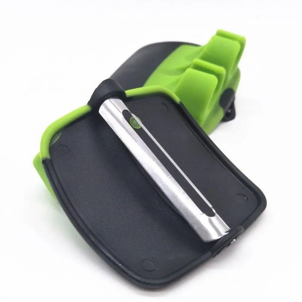 Fruit Peeler
