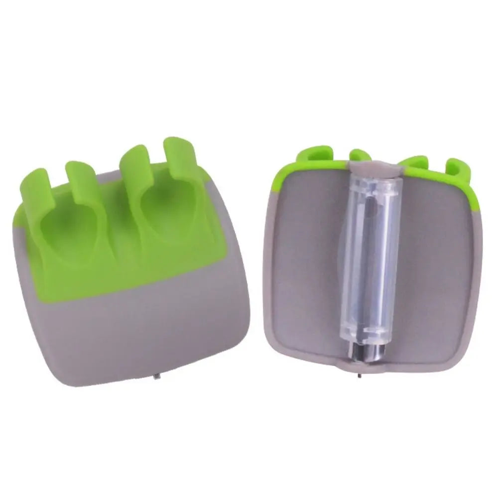 Fruit Peeler