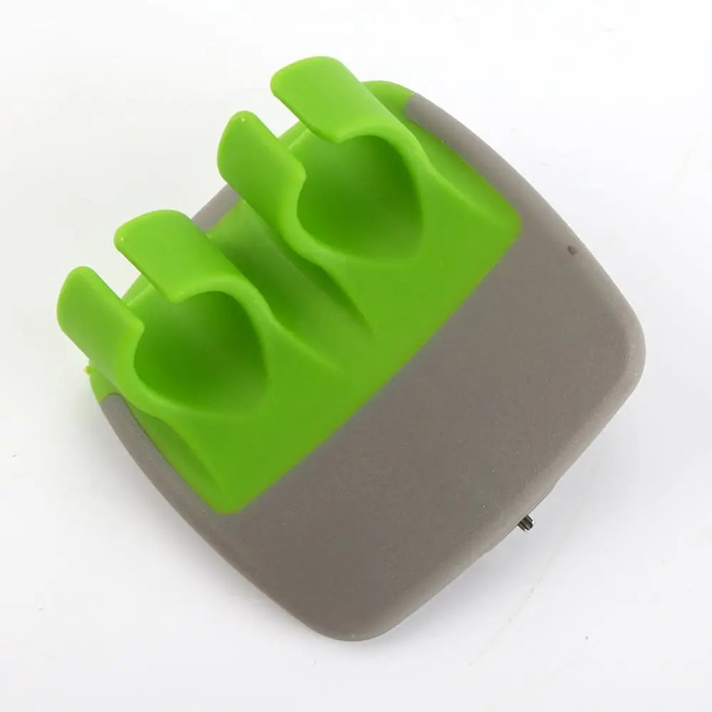 Fruit Peeler