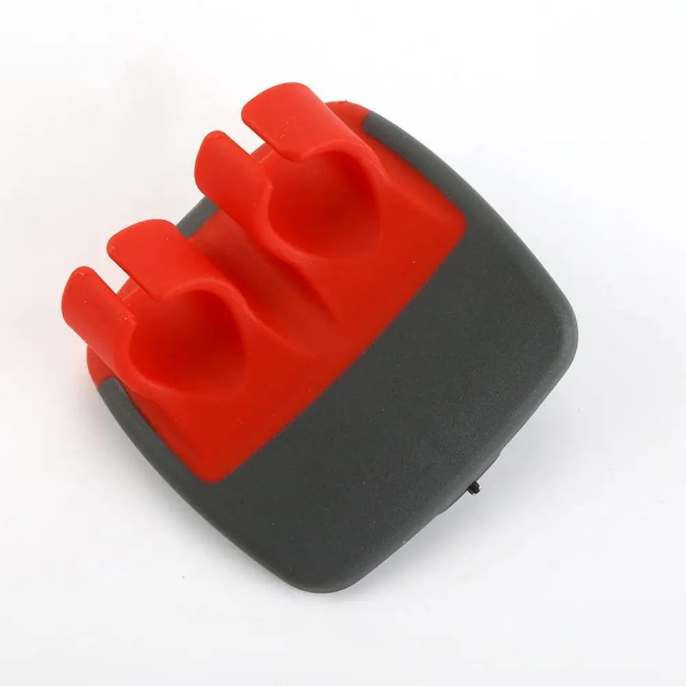 Fruit Peeler