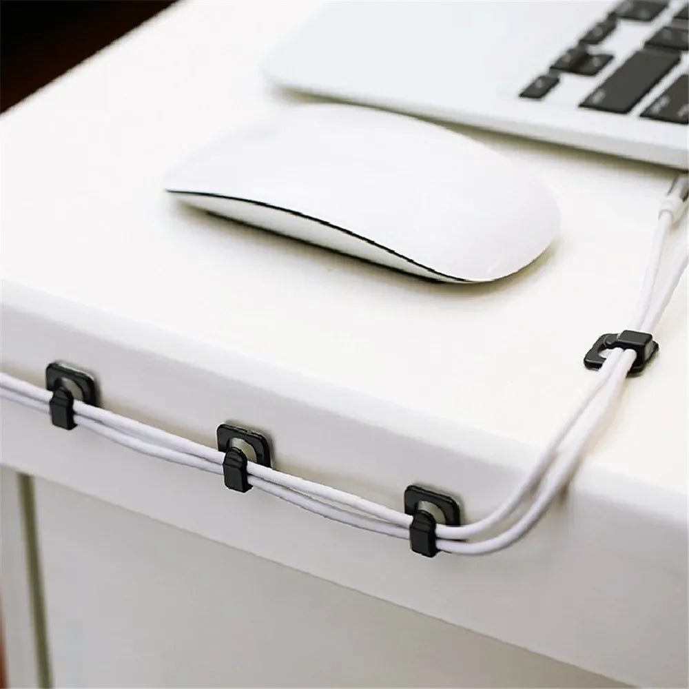 Cable Holder