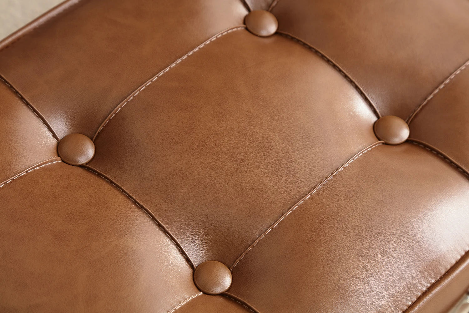 Minimalist Short Stool