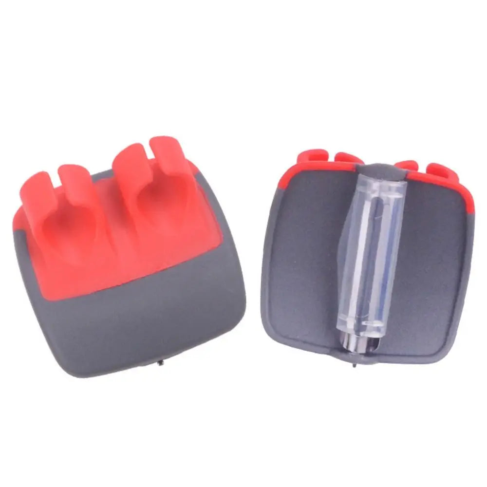 Fruit Peeler