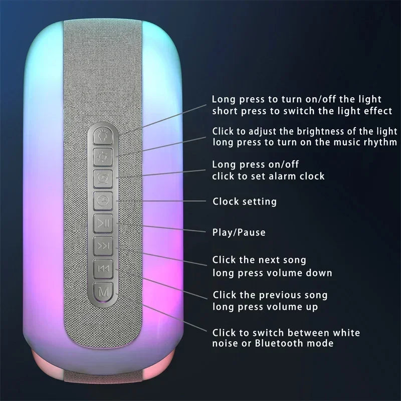 Wireless Charging Shell