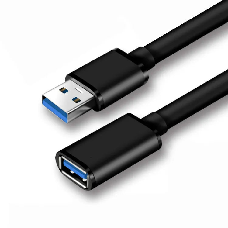 USB 3.0 / 2.0  Extension Cable