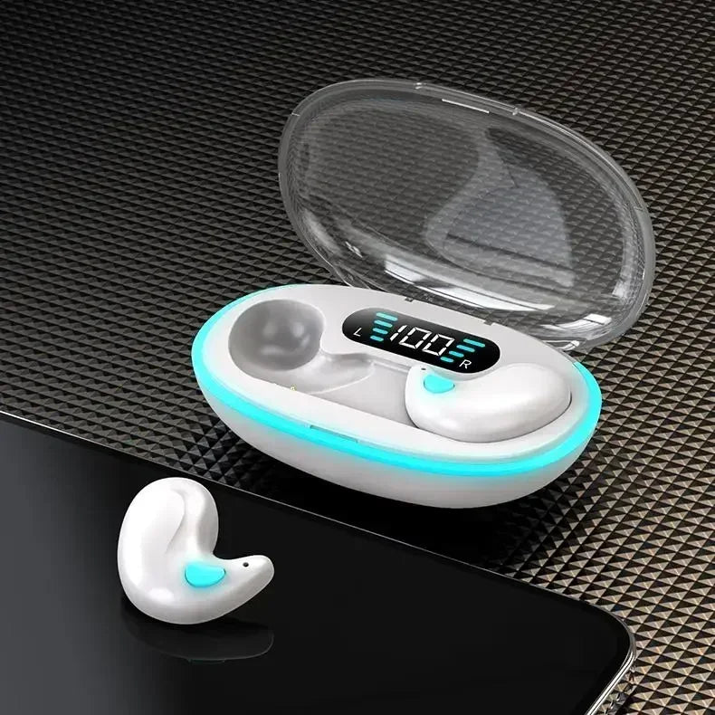 Wireless Sleep Earphone