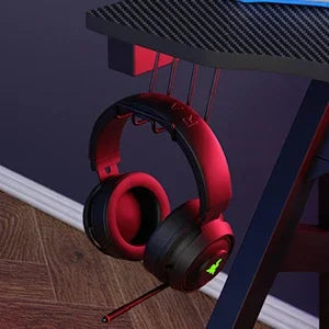 Gaming Computer Desk