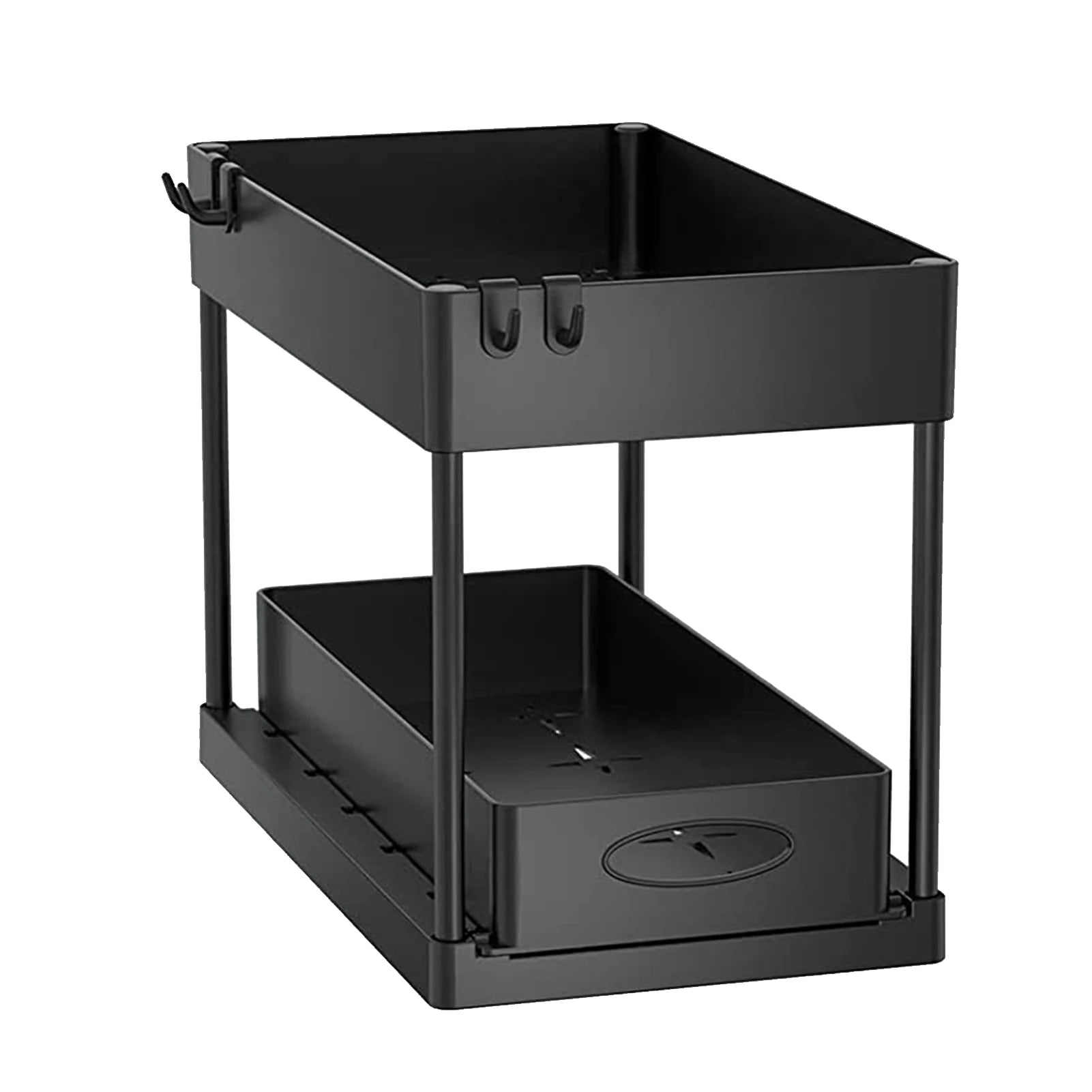 Under Sink Organizer