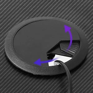 Gaming Computer Desk