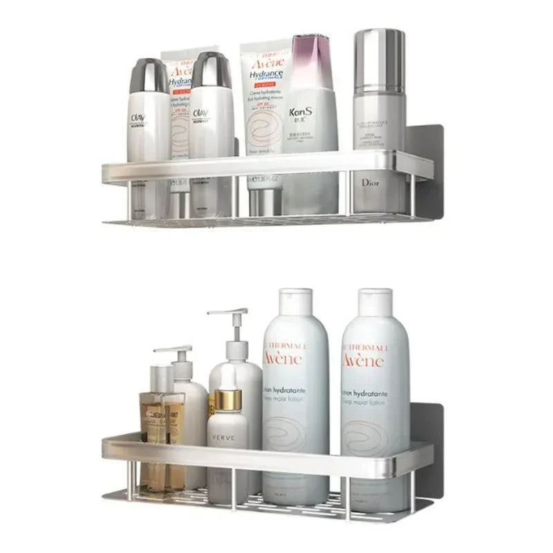 Sink Holder Storage Rack