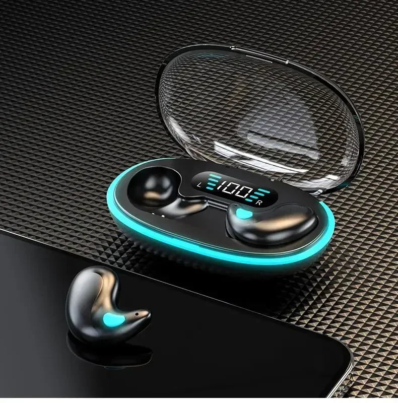 Wireless Sleep Earphone