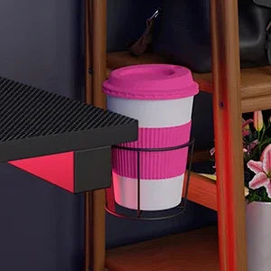 Gaming Computer Desk