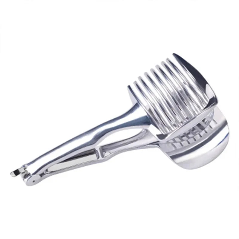 Stainless Steel Kitchen Slicer