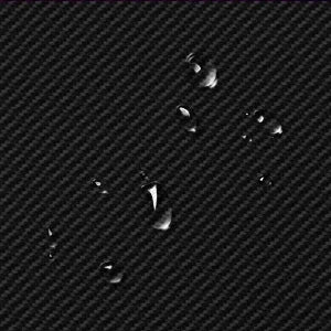 Gaming Computer Desk