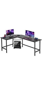 Gaming Computer Desk