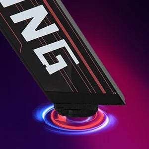 Gaming Computer Desk