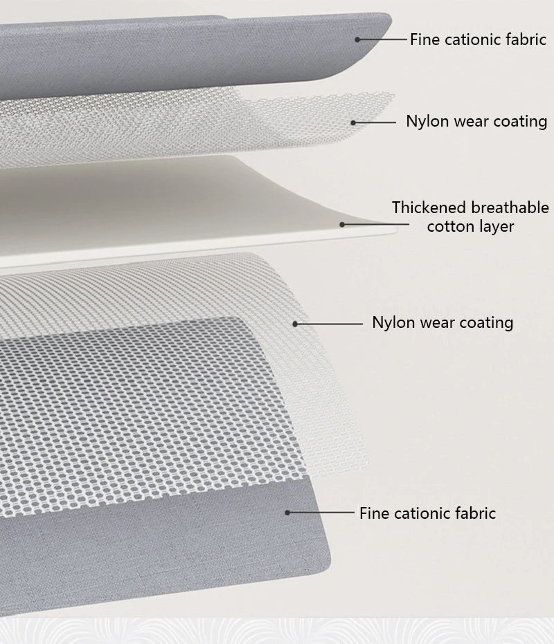 SofaCaddy: Armrest Organizer & Storage Tray