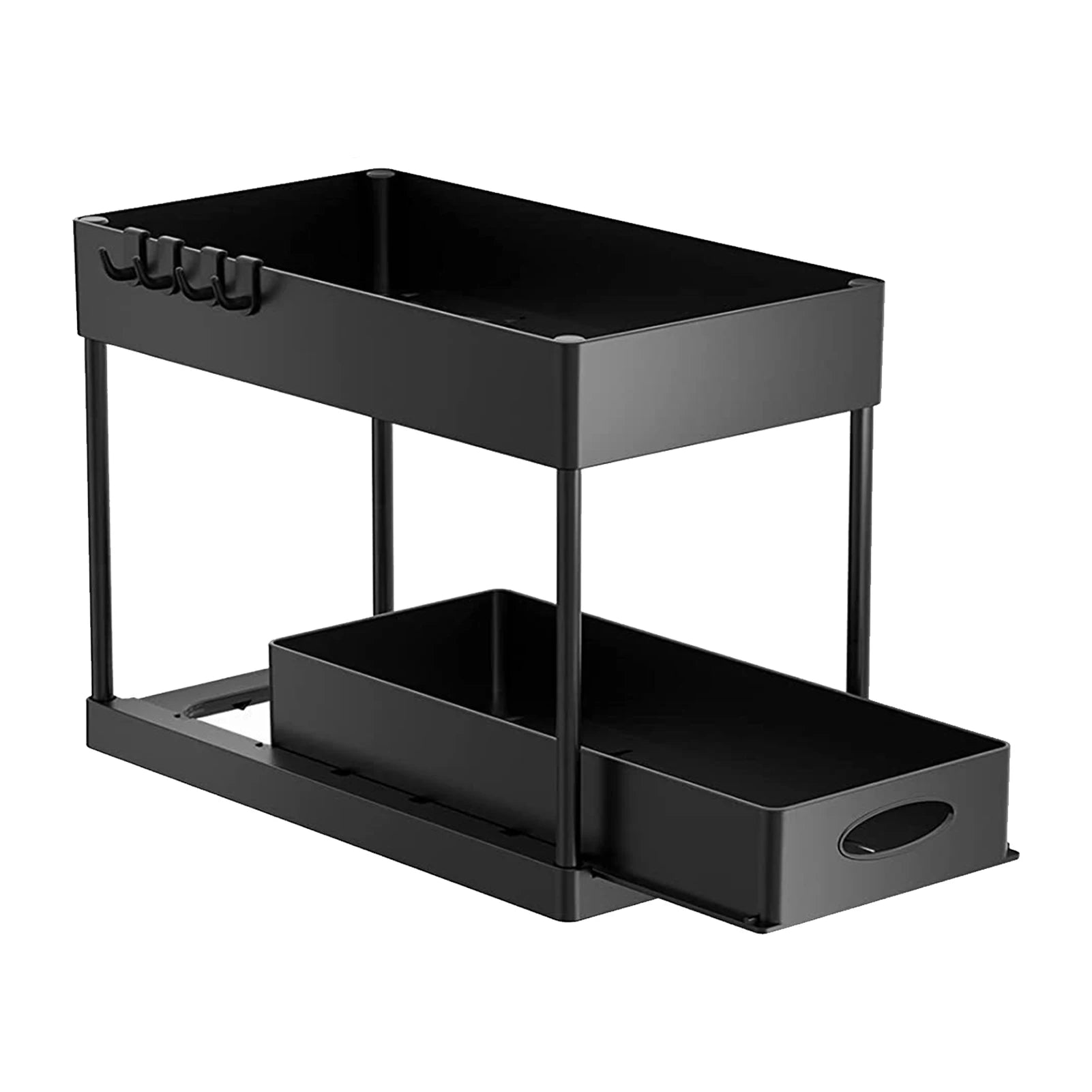 Under Sink Organizer