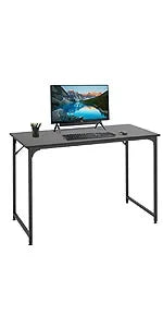 Gaming Computer Desk