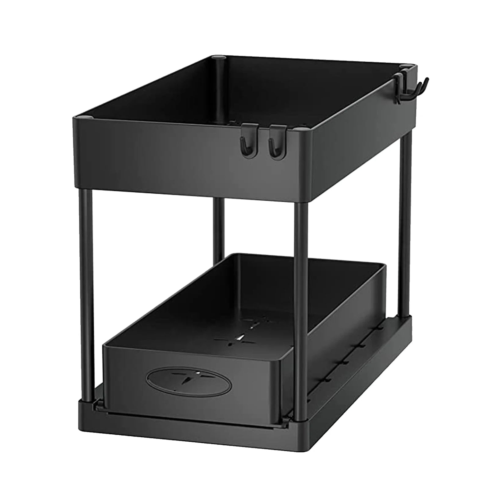 Under Sink Organizer