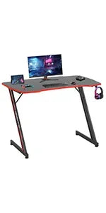 Gaming Computer Desk